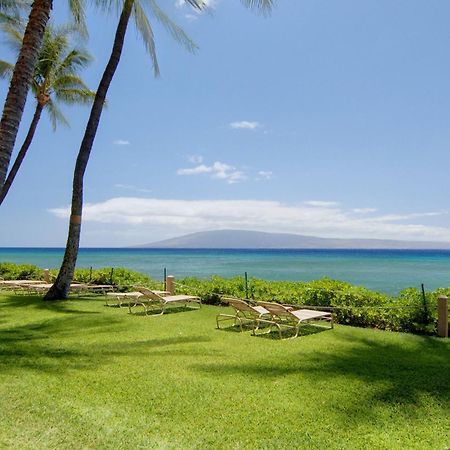 Mahana At Kaanapali Phòng bức ảnh