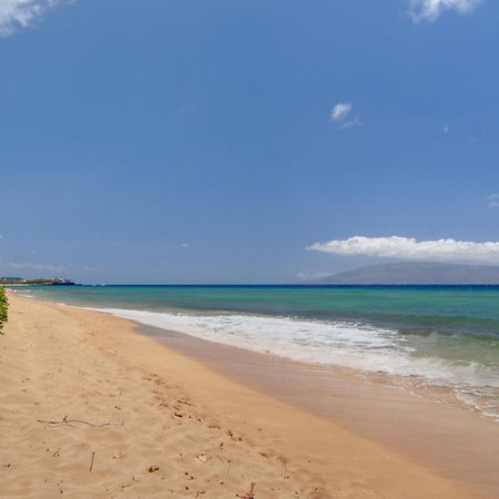 Mahana At Kaanapali Phòng bức ảnh