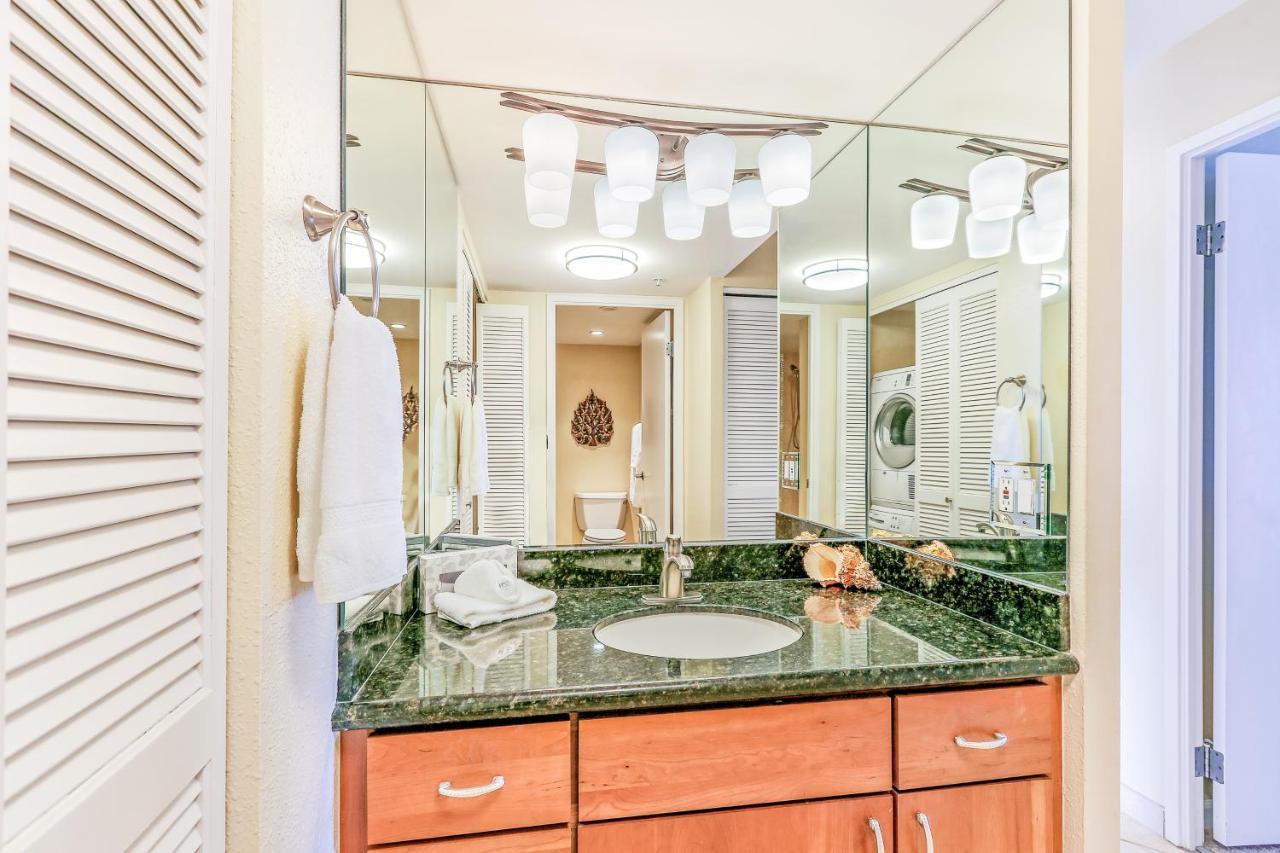 Mahana At Kaanapali Ngoại thất bức ảnh